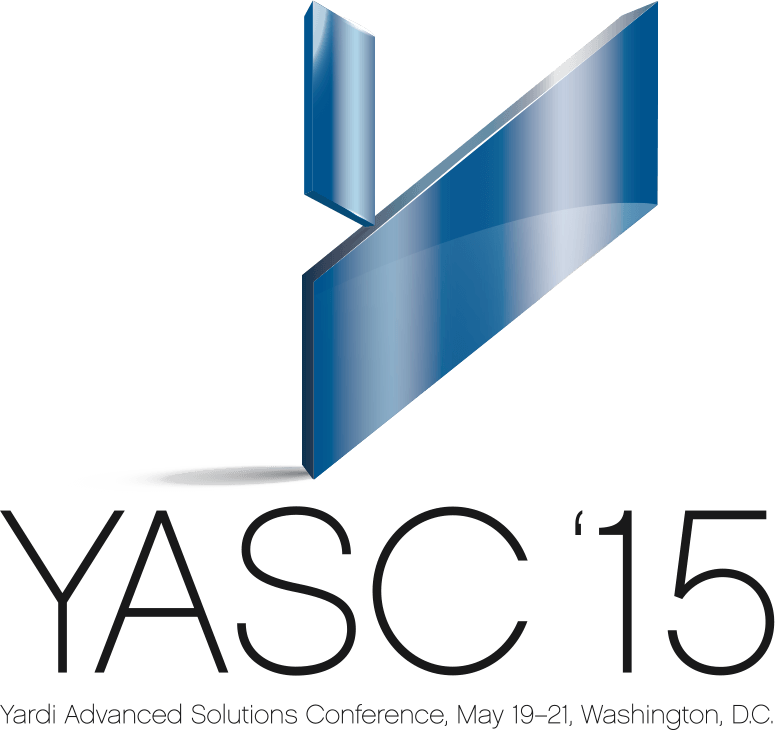 YASC_y_blue
