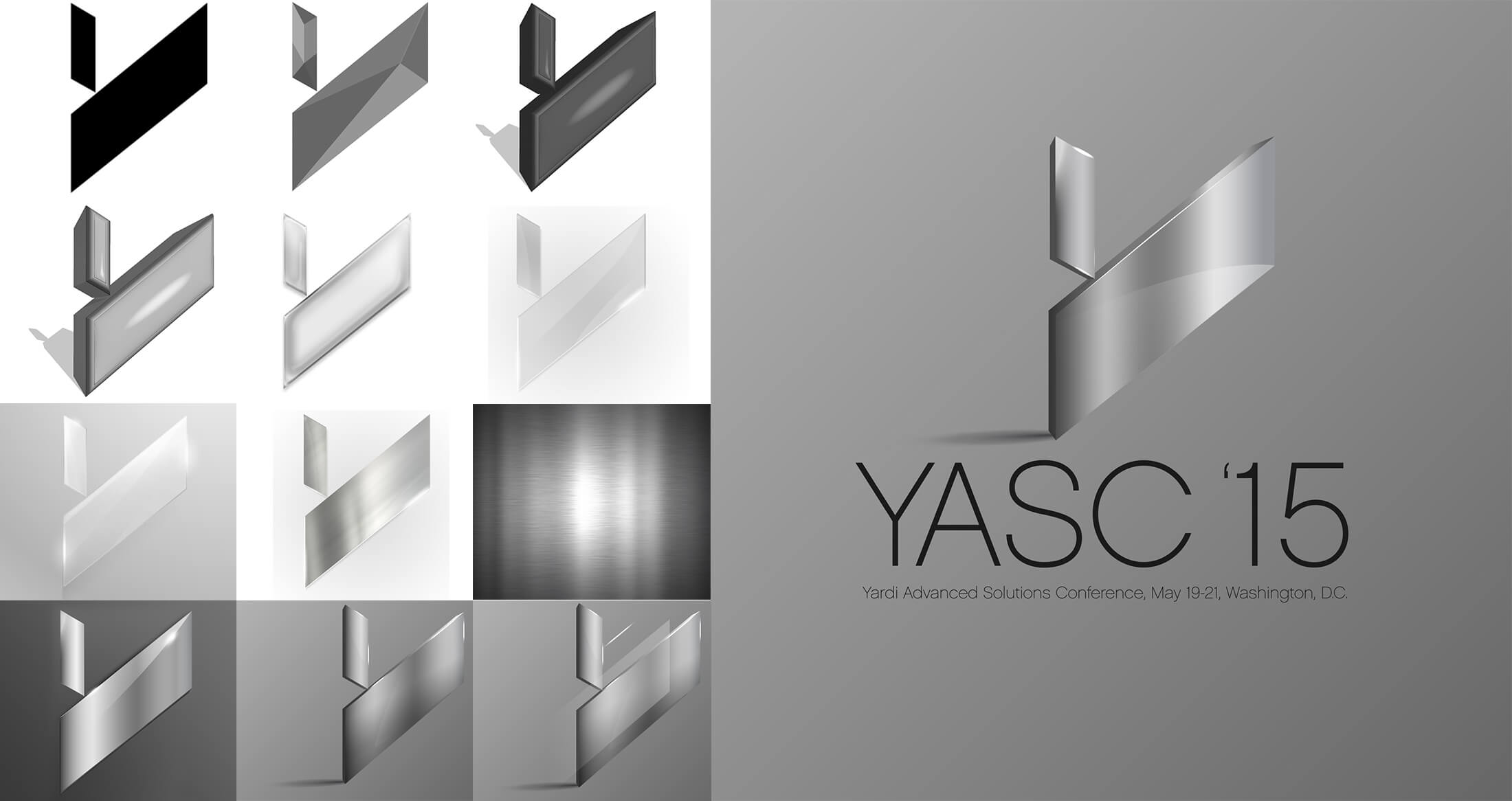 logo-concepts-yasc