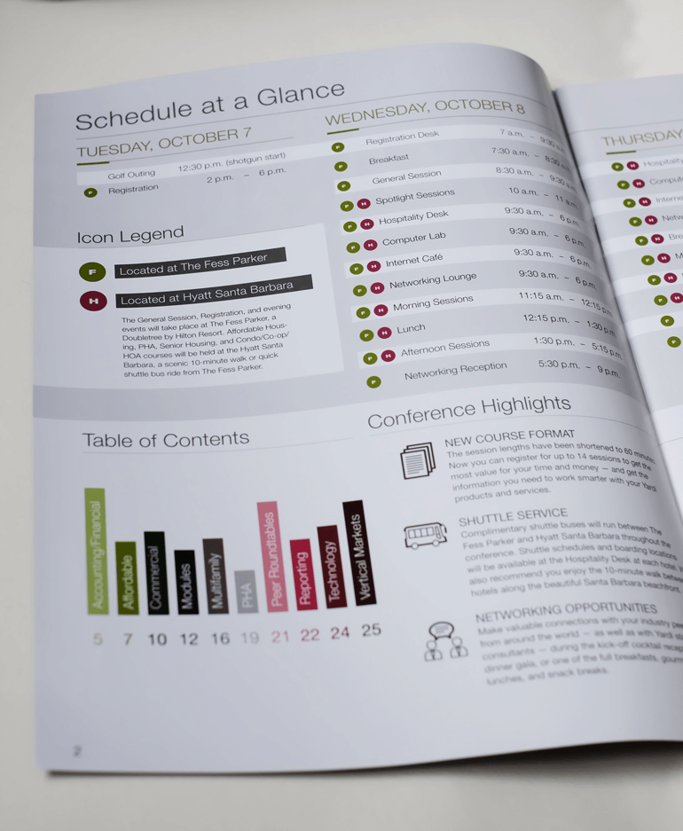 schedule-at-glance