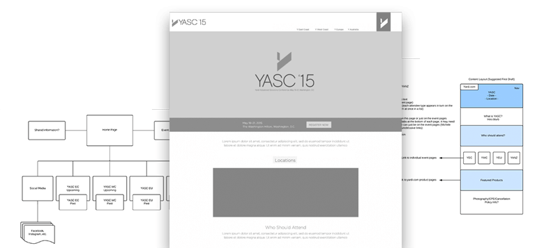 yasc-site-prototype-img