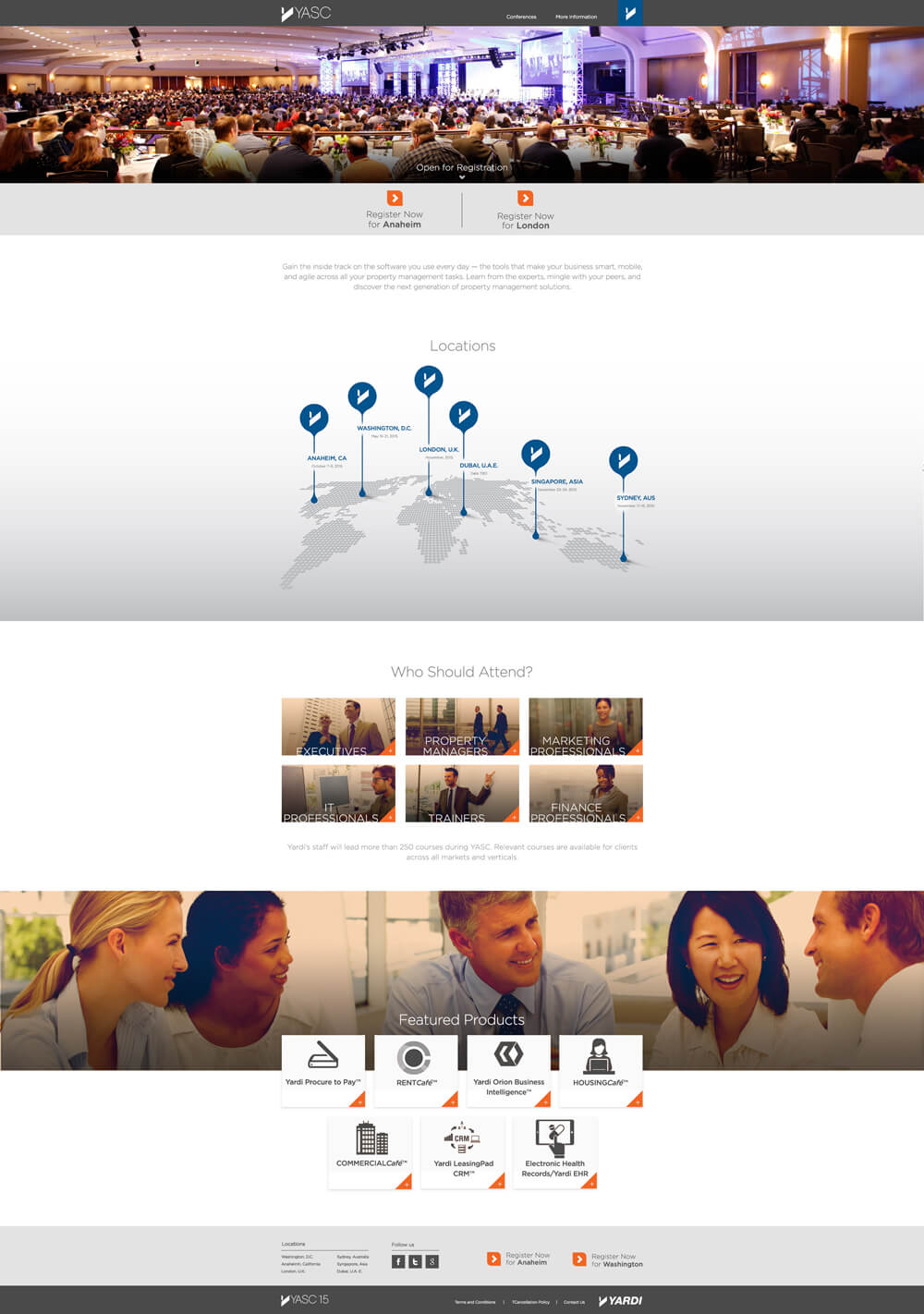 yasc_site_homepage