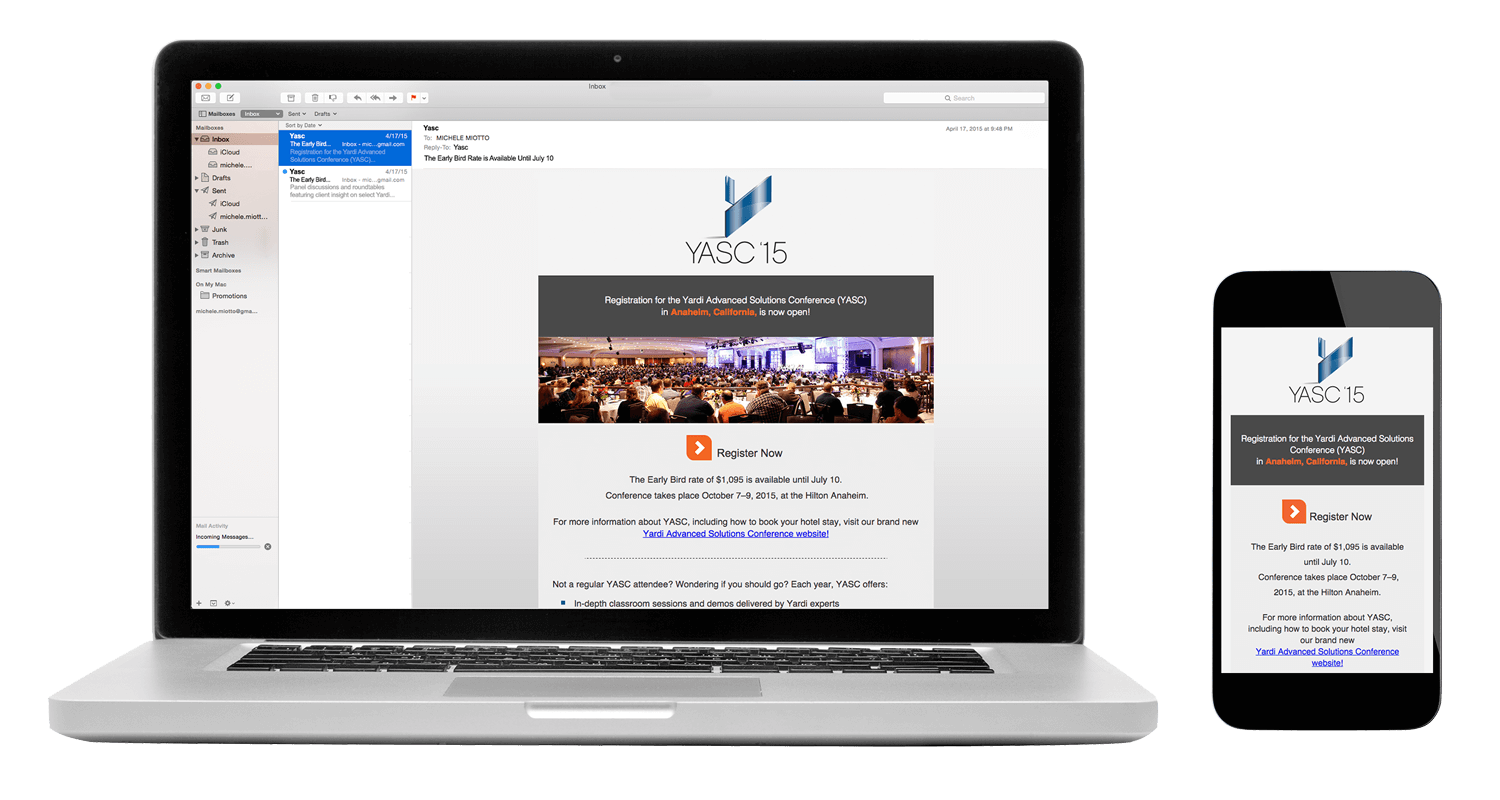 yasc-email-layout-inscreen2