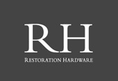 Restoration Hardware