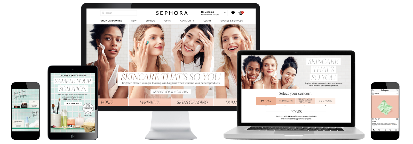AprilSkincare_Devices_Setup1600