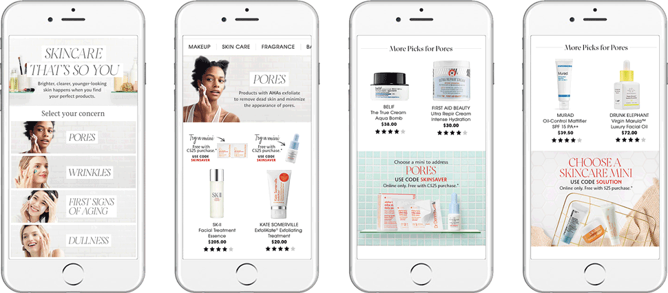 AprilSkincare_M_LandingPage970
