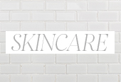 Protected: Sephora Skincare Campaign