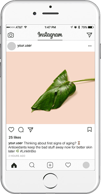 animated_signsofaging