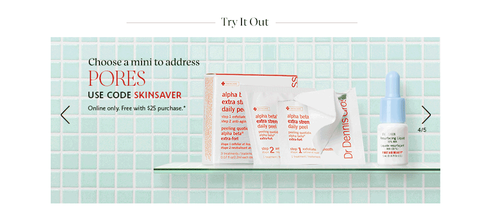 aprilskincare_slide_show