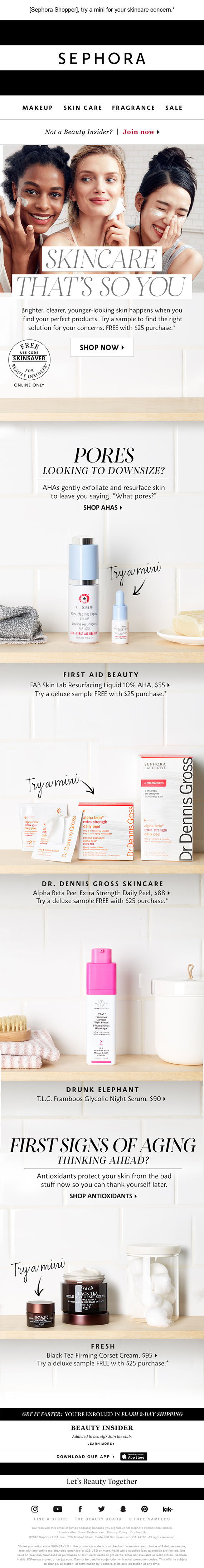 dedicatedemail_aprilskincare