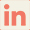 linkedin_icon