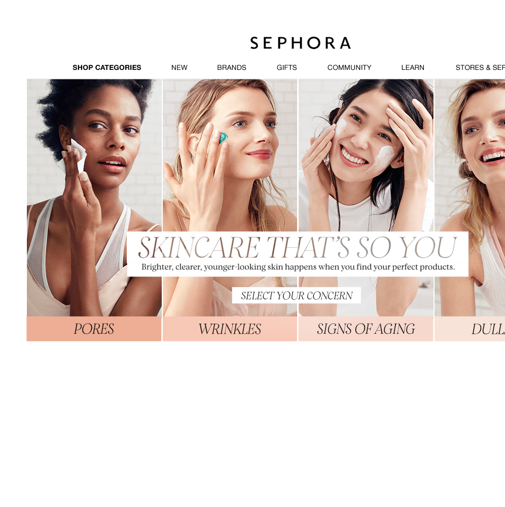 Sephora_Skincare_DesktopMonitor_Img