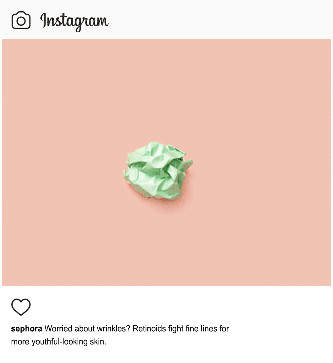 Sephora_Skincare_Instagram4_Img