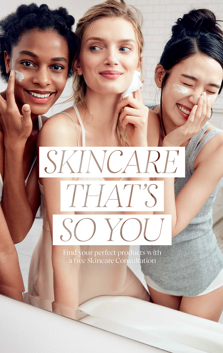 Sephora_Skincare_Poster_3Girls_Img