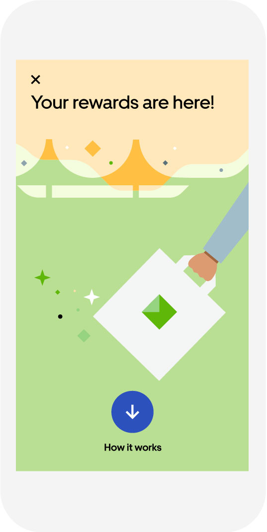 UEP_phone_product_gray