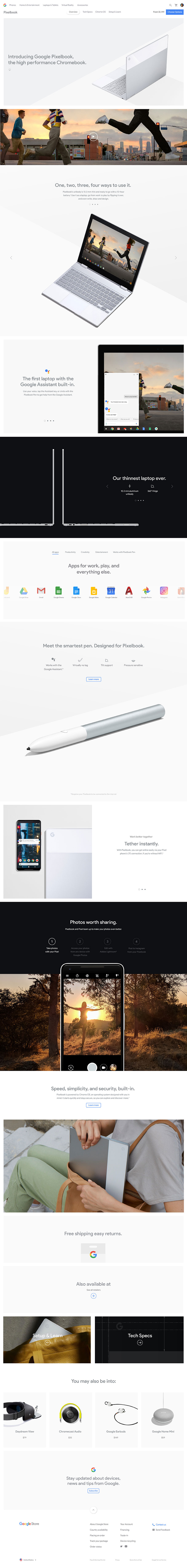 GoogleStore_Eve_LandingPage