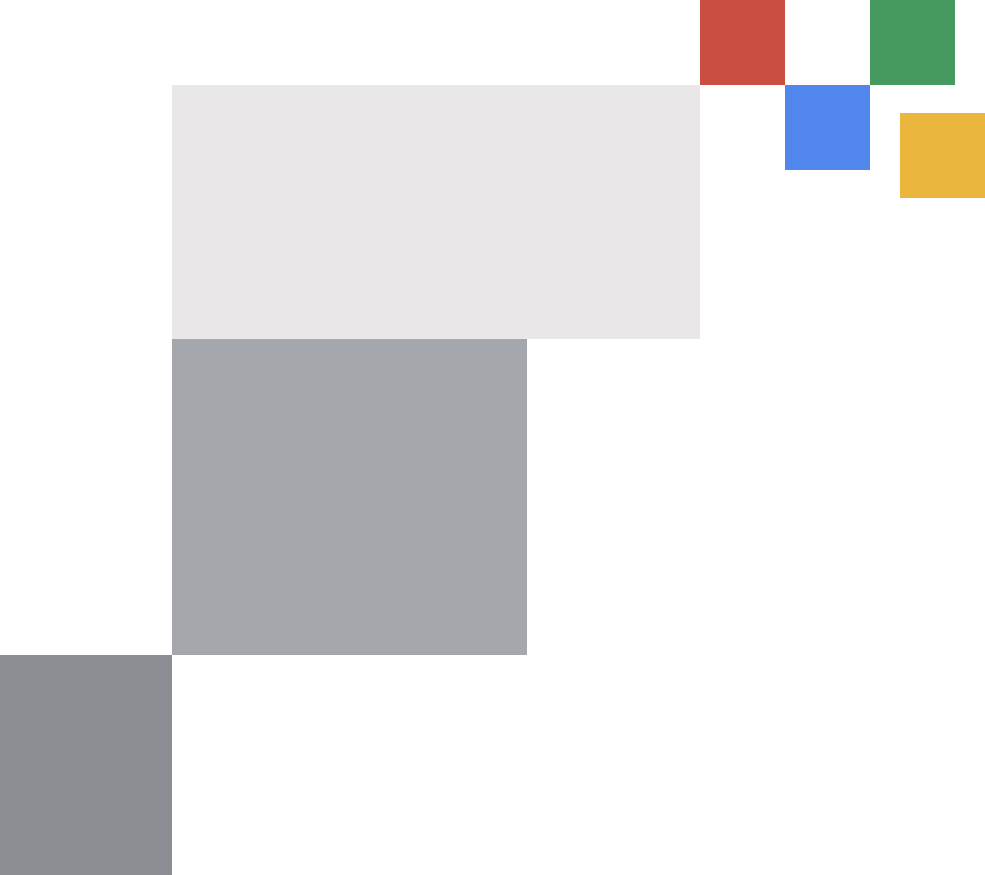 GoogleStore_colorScheme