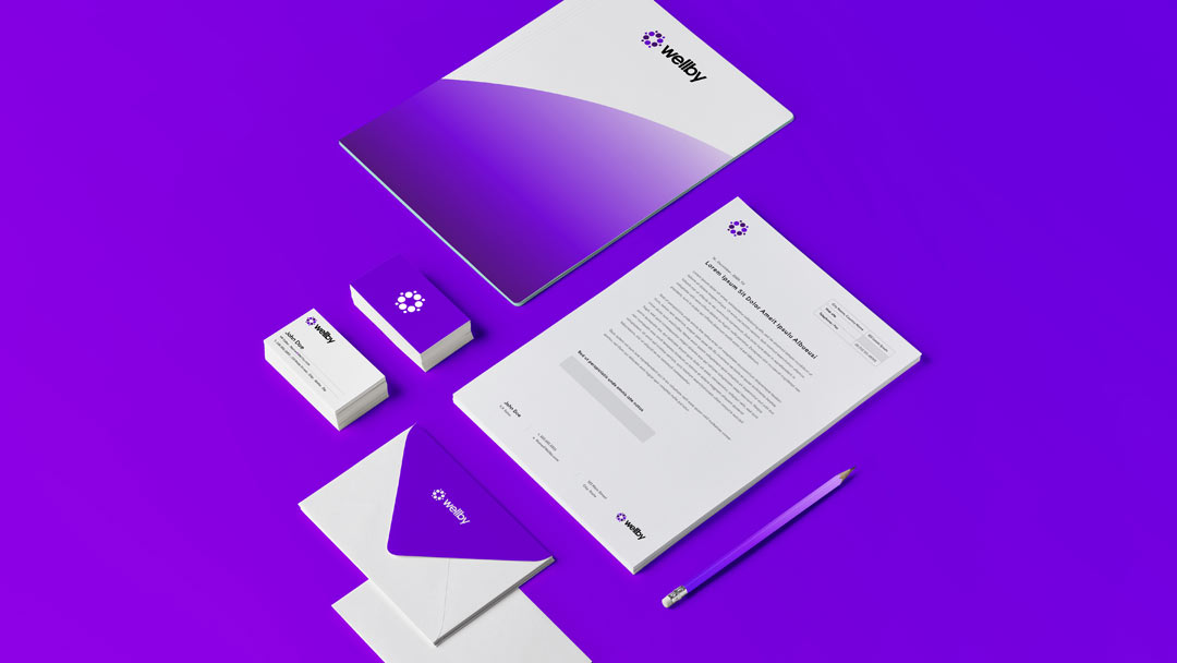 612d89f64f8d5a9ebdbedcba_W_WellbyStationery