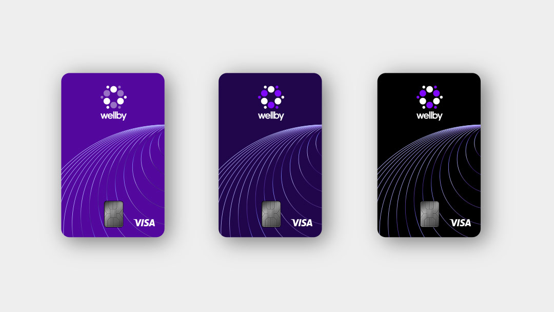 612d92fe8938e815f1aeef11_Wellby_CreditCards