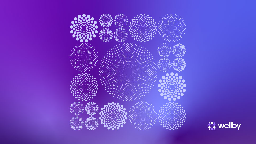 613005712ce7c582c7ef916c_W-Wallpaper_01-1