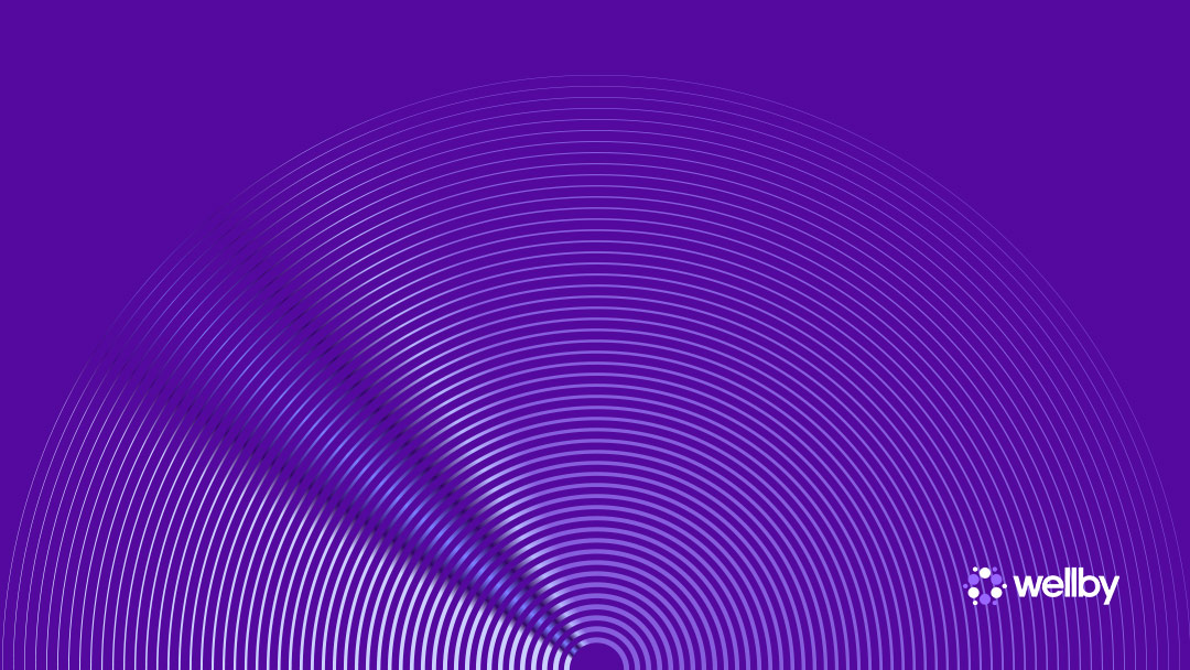 61300571a12e9d9c489290ba_W-Wallpaper_02-1