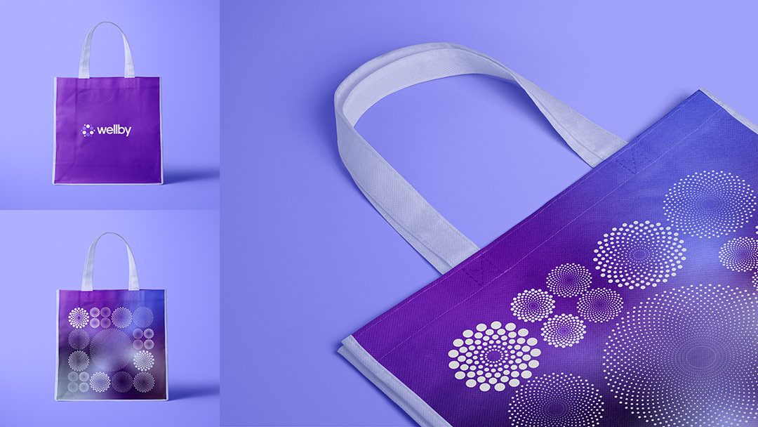 61300df7128c8634a09530b2_W_ToteBag_3x