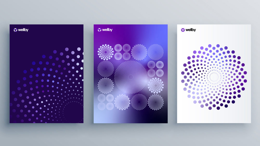 61300efdbea4c425bae605f3_W_Brochures_02