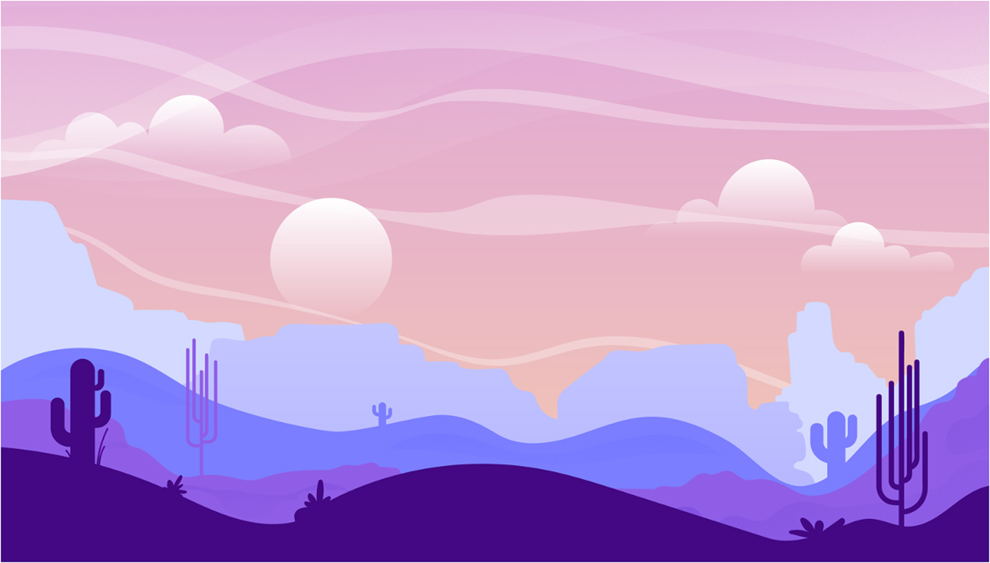 61300f987968a0352f5bb7f0_W_Desert_02