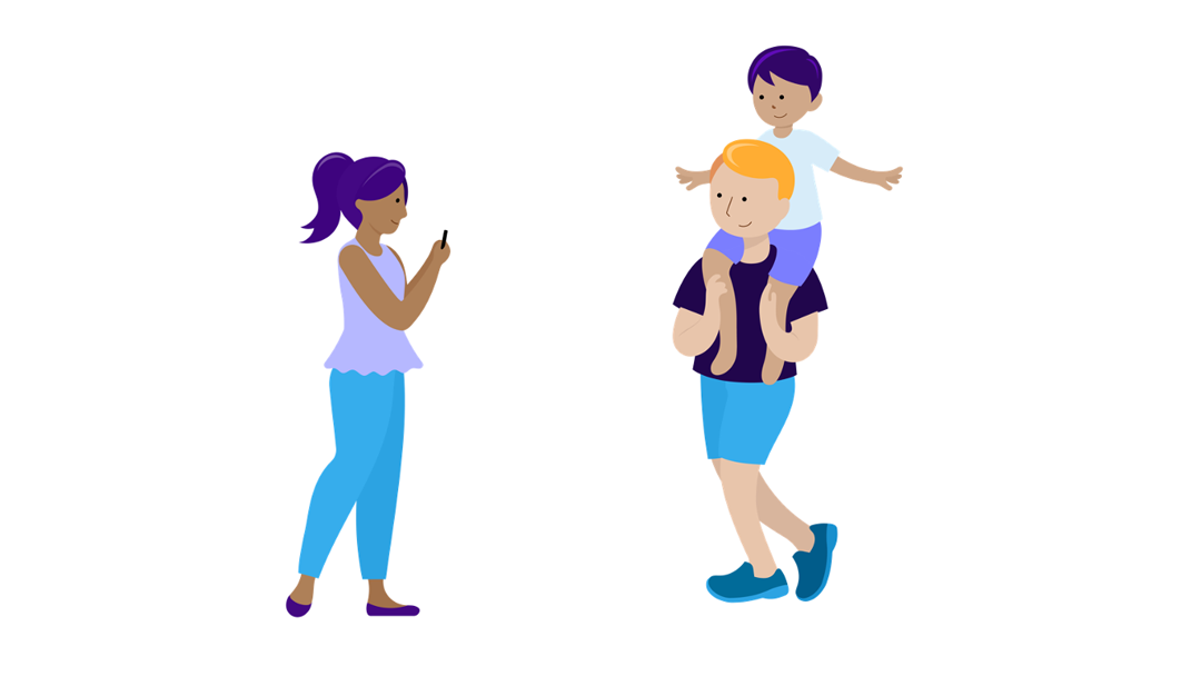 6130110223add4f65c243ea0_W-Family