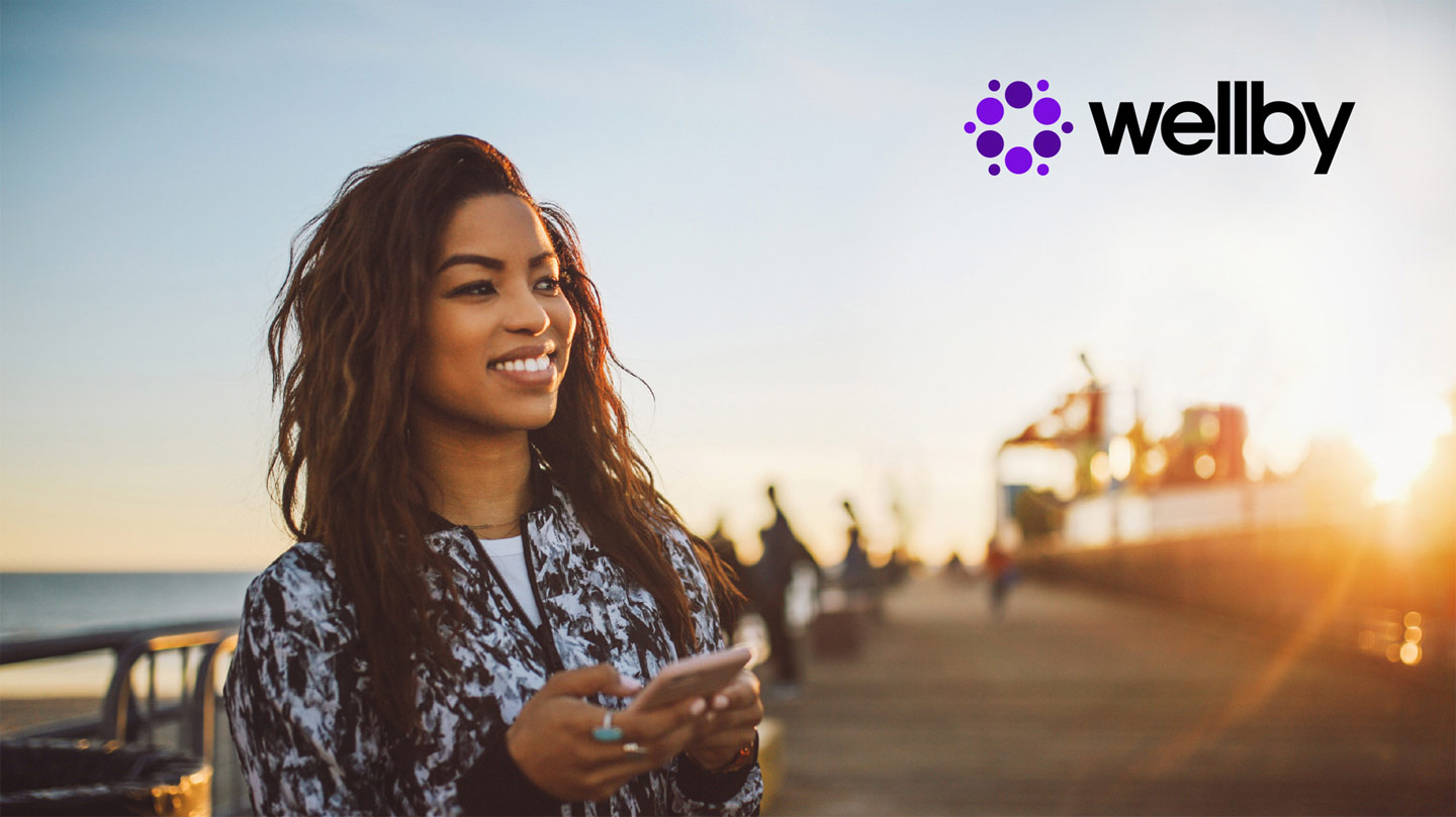 6137ebf7fa9d7e47f8f9e77f_W_Heroine_03