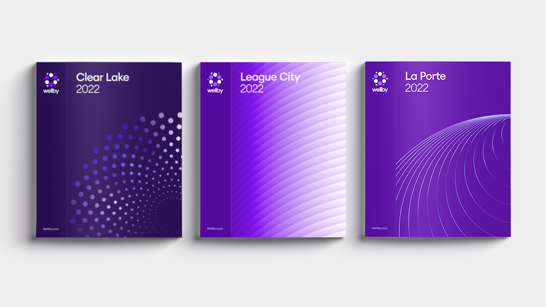 615b6983a13ea922e5da0d84_W_AnnualReport