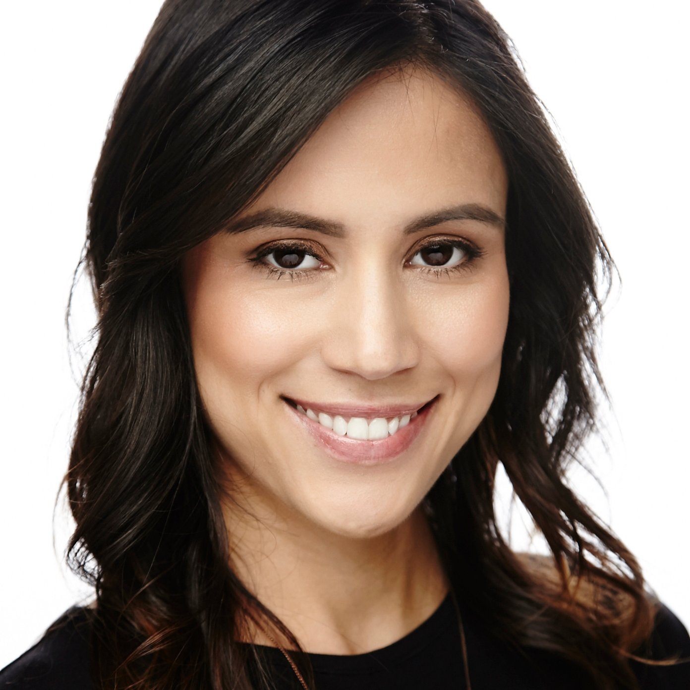 Michele_About_Square