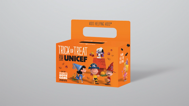 Unicef_BoxToQR_v01_AdobeExpress