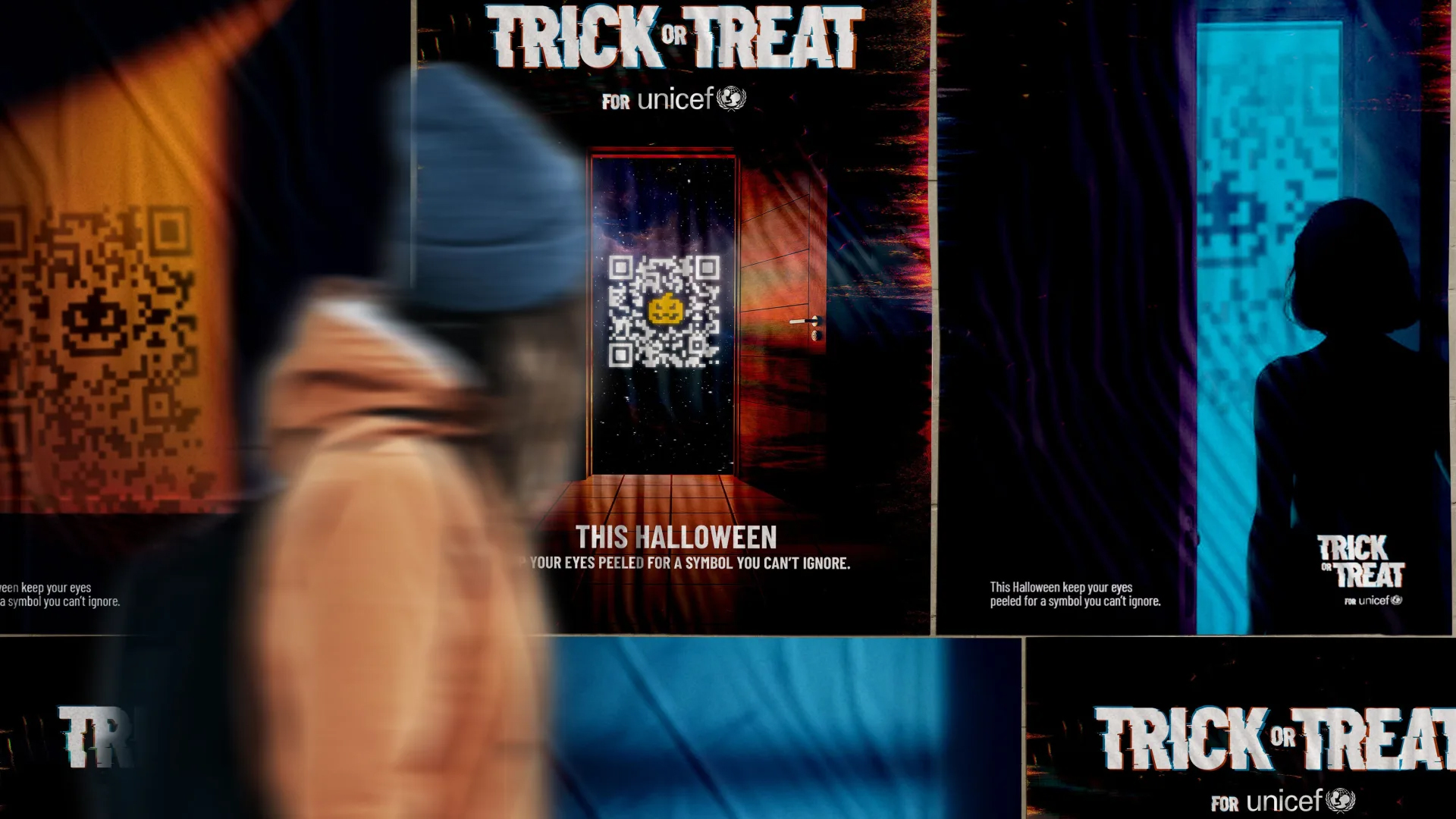 Wheat-Pasting-Unicef__1_