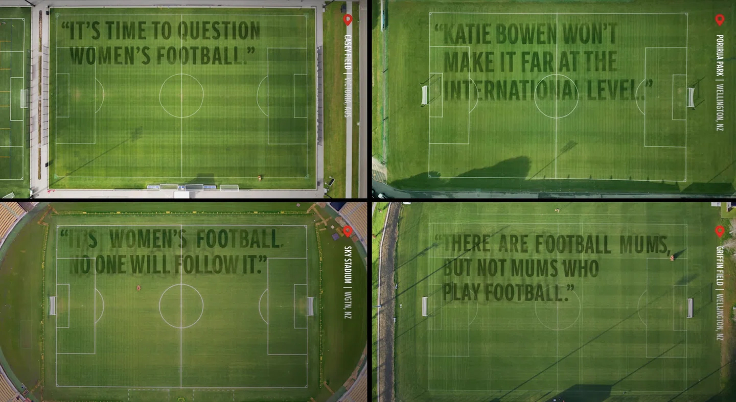 coca-cola-believing-is-magic-advertising-itsnicethat-2