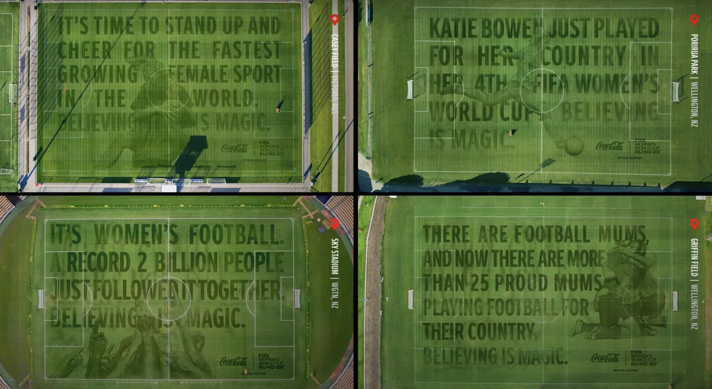 coca-cola-believing-is-magic-advertising-itsnicethat-3