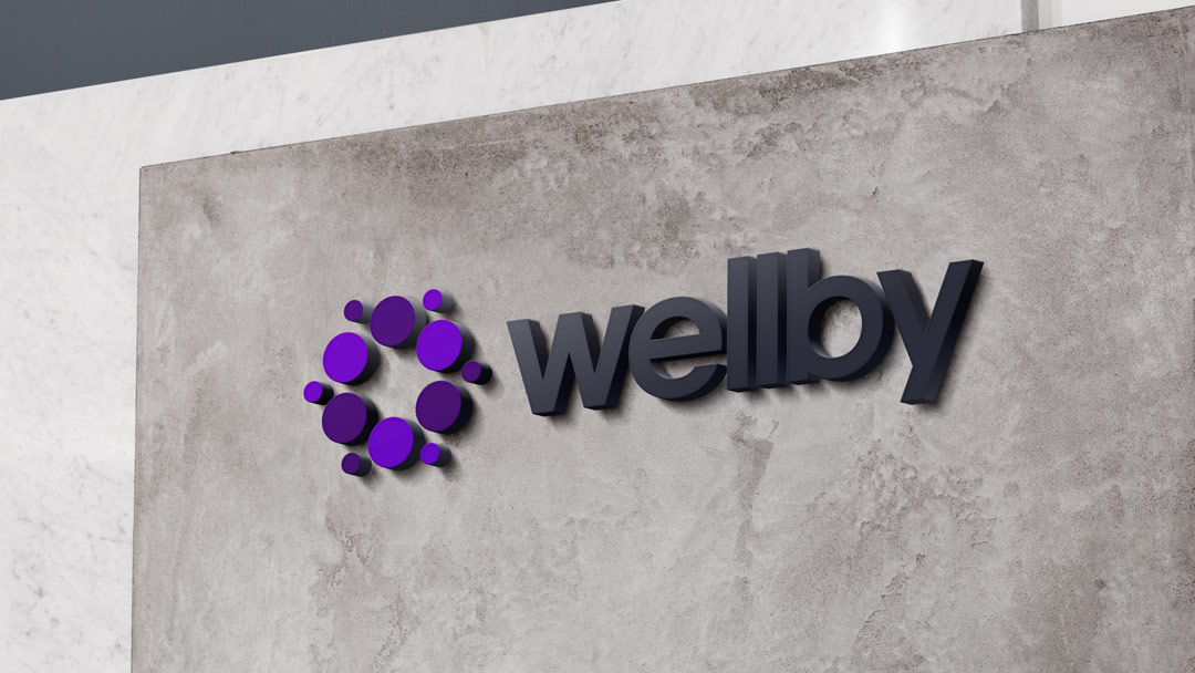 612d8ba48019a9ec844a9a03_W_OfficeWallLogo