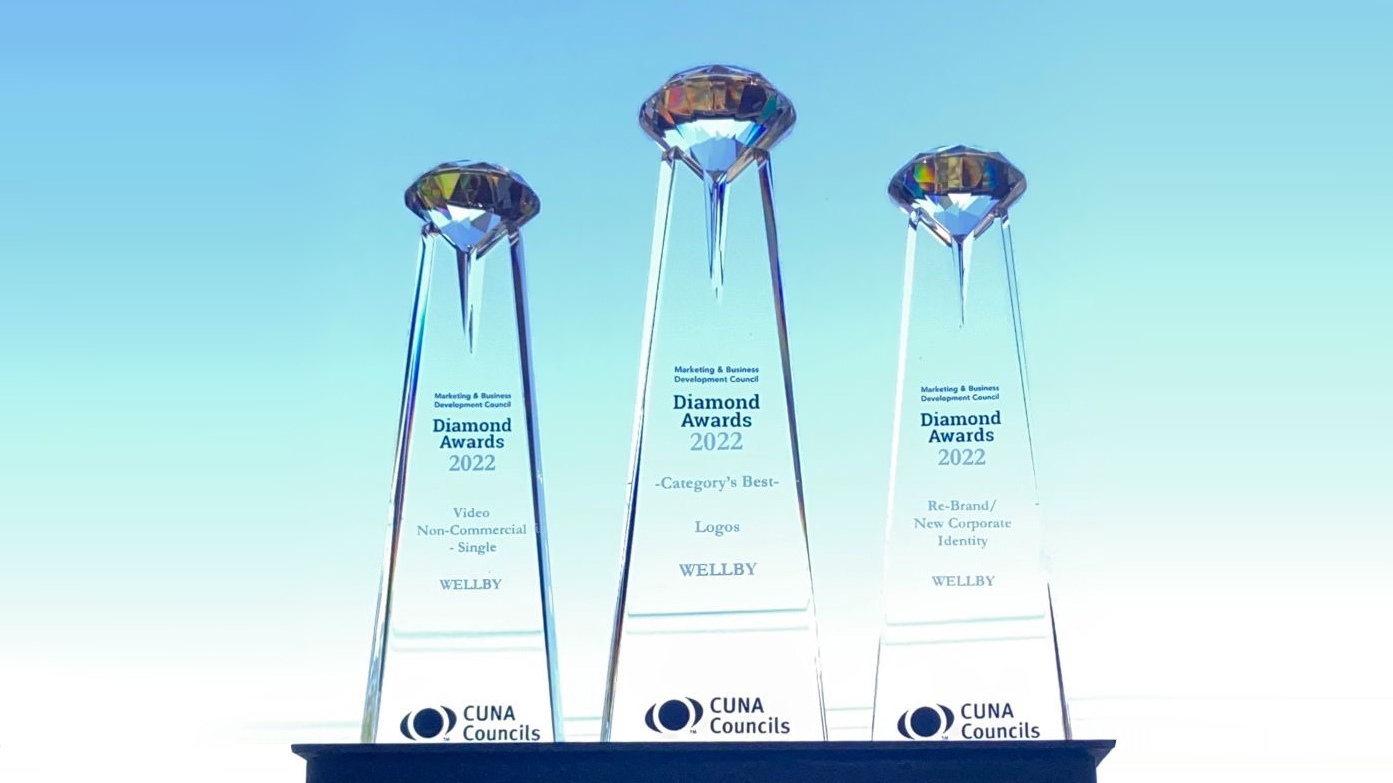 6261b9ab6f962a61228bbd47_Wellby_Cuna_Design_Agency