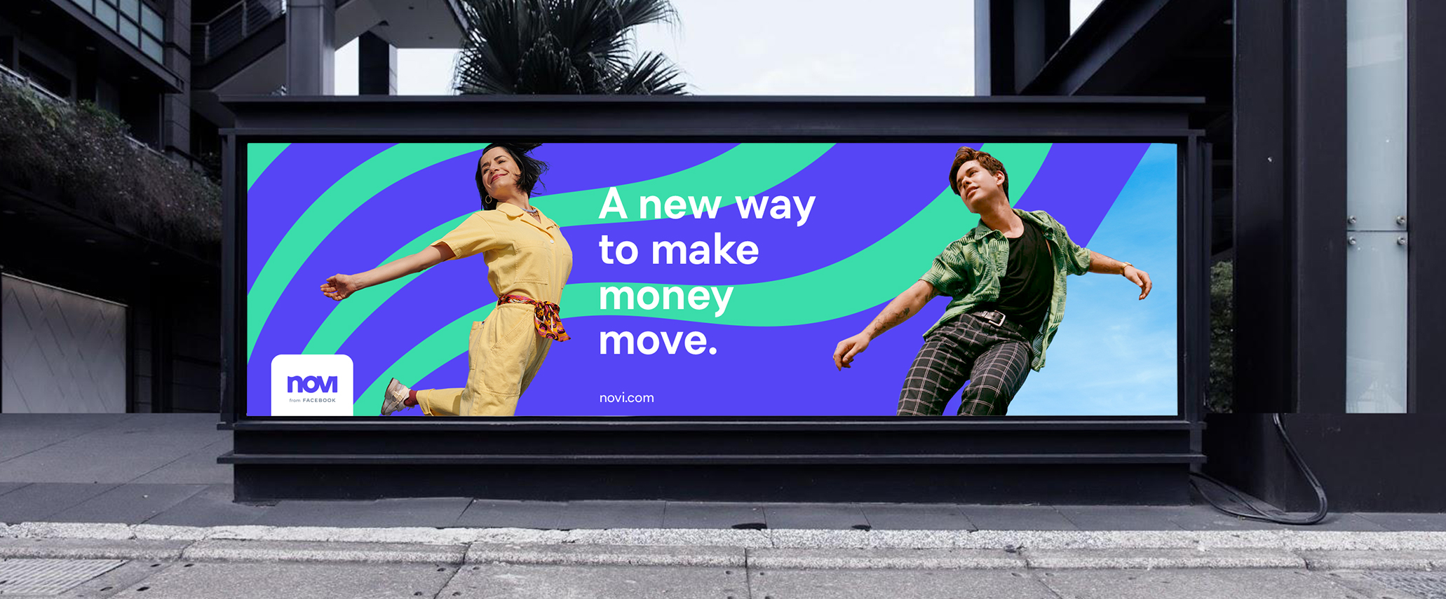 NOVI_OOH_InSitu_3