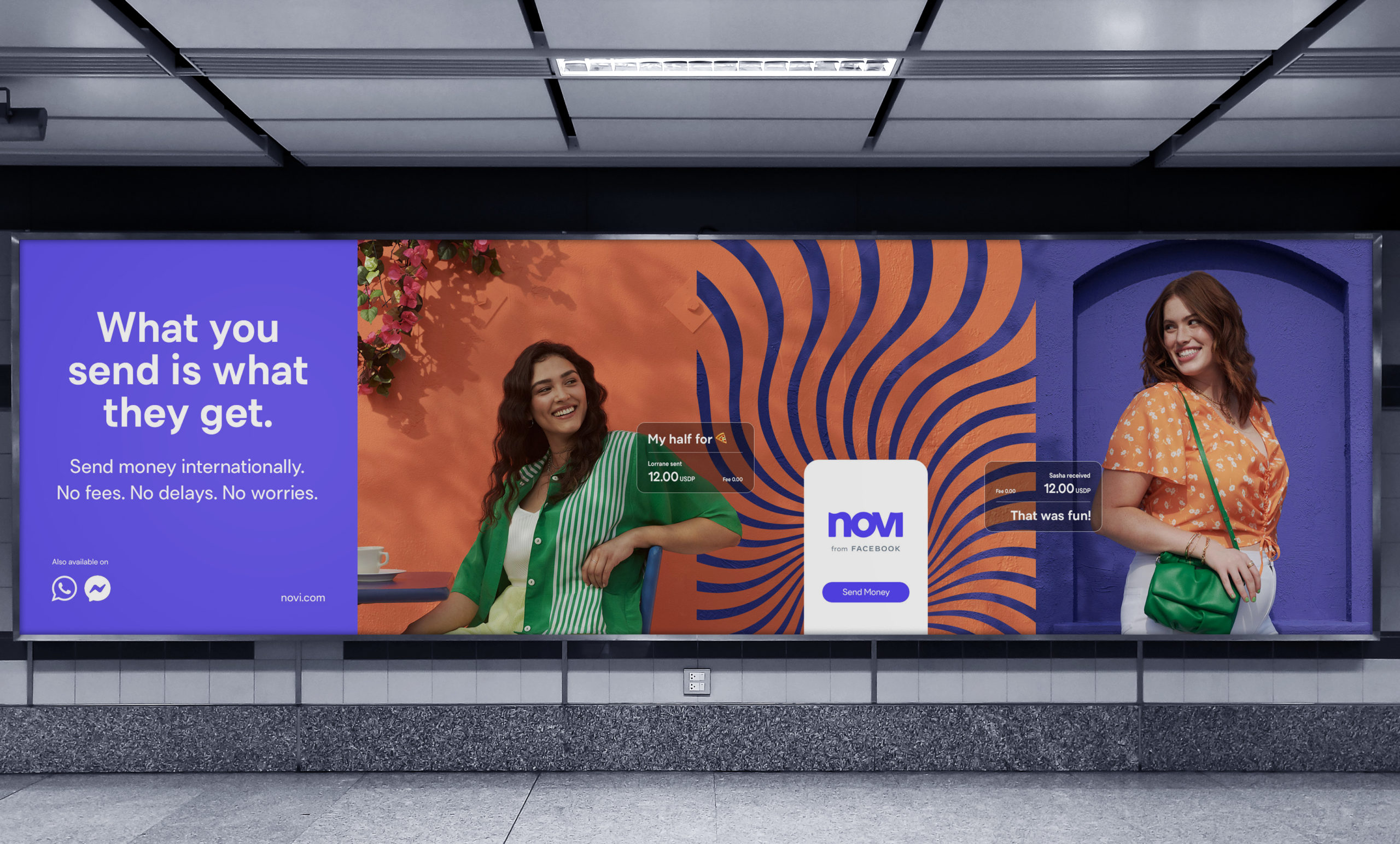 NOVI_SUBWAY-OOH-01_InSitu