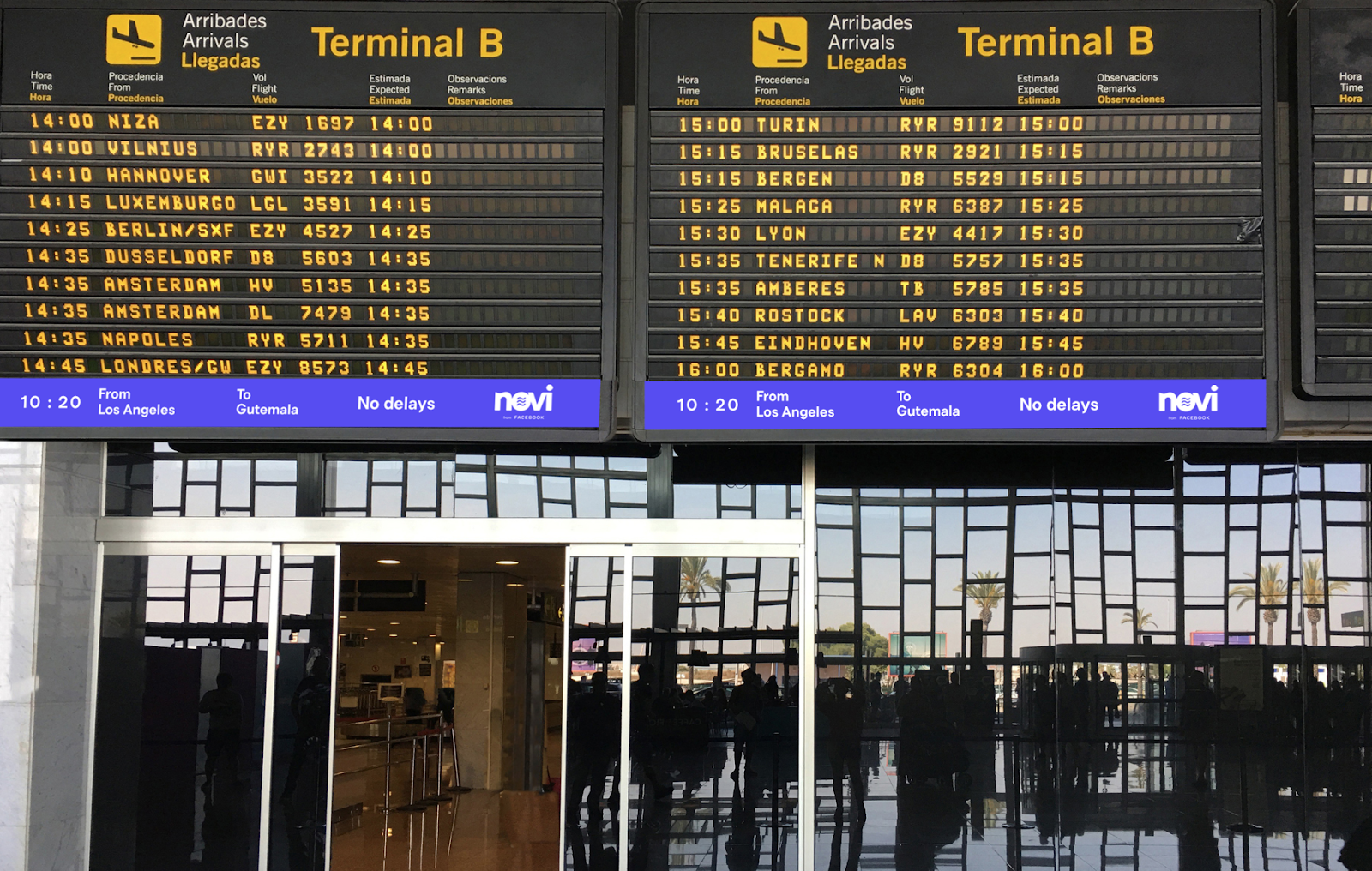 Novi_NonTraditional_1