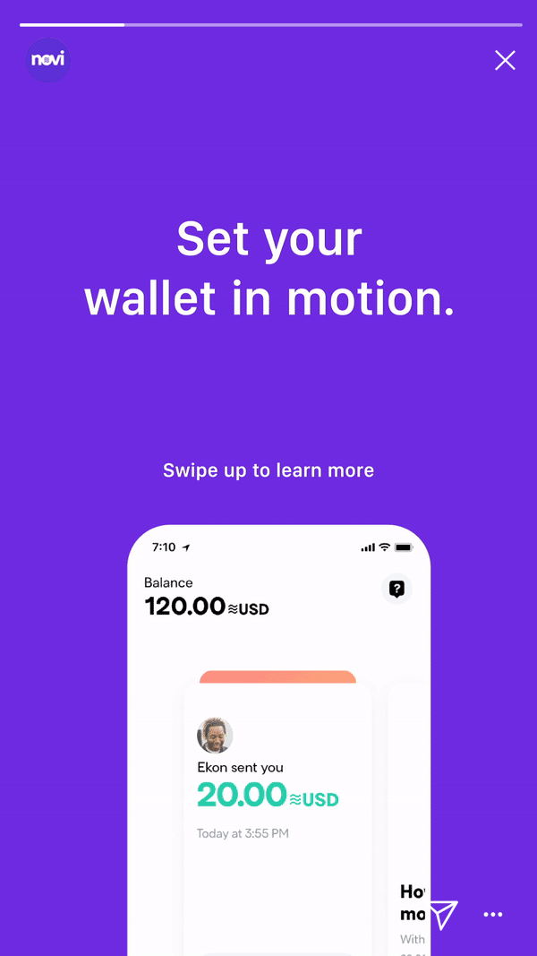 Novi_Social_Stories_1_3