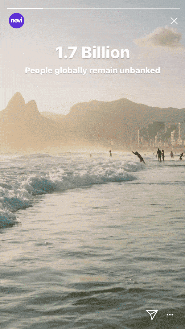 Novi_Social_Stories_2_2