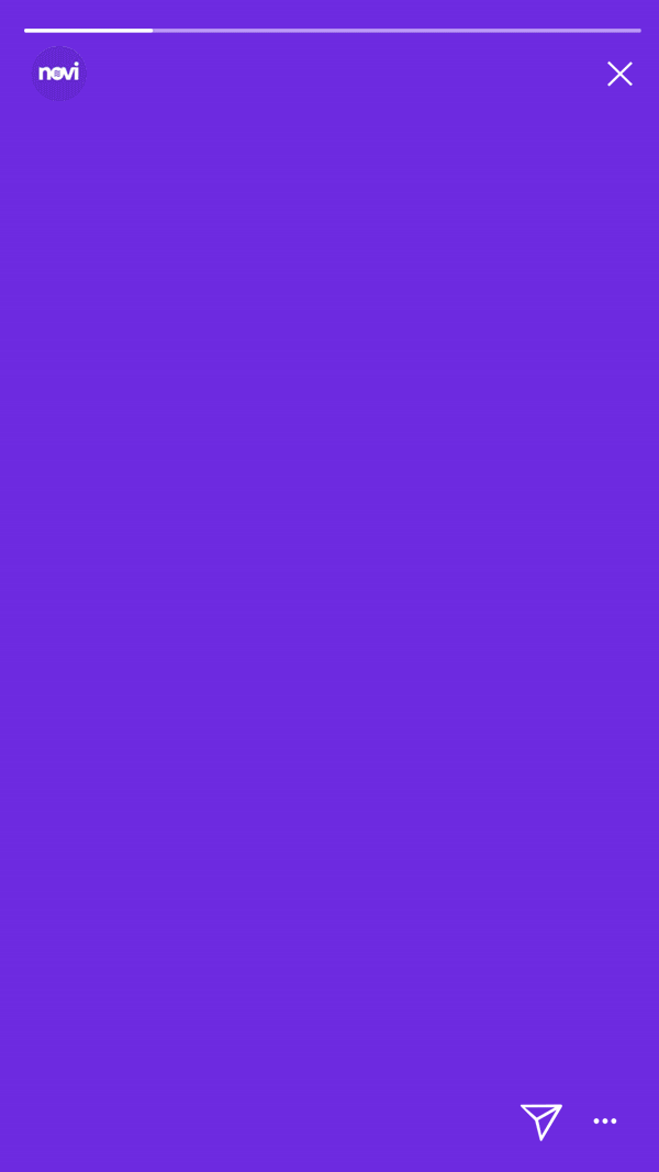 Novi_Social_Stories_2_3